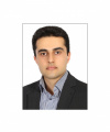 انتخاب جناب آقای دکتر رهیده به عنوان داور ممتاز (Star Reviewer) سال ۲۰۲۴ مجله IEEE Transactions on Energy Conversion
