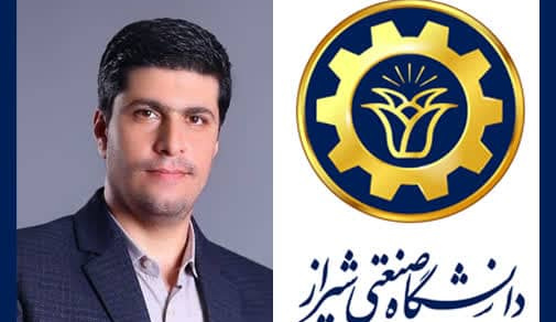 انتصاب آقای دکتر دهقانیان به عنوان مدیر گروه حرارت و سیالات دانشکده مهندسی مکانیک