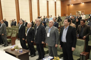 دانشگاه صنعتی شیراز؛ پیشگام در پیوند آموزش و صنعت و تحقق اقتدار ملی در عصر دانش‌محور شیراز